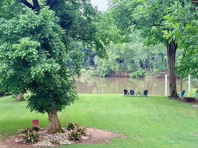 191 Wild Turkey Ln