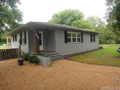 289 Swaim Hill Rd