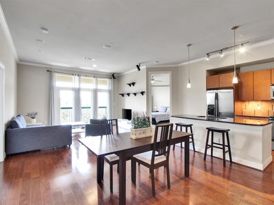 300 Saint Joseph Pkwy APT 318