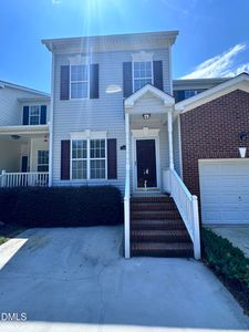 116 Grand Springs Ct