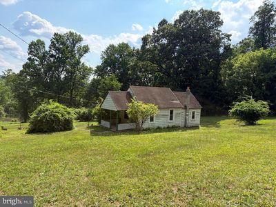 257 Spies Church Rd