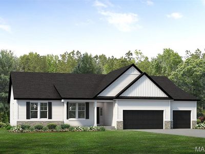 126 Royal Troon Dr