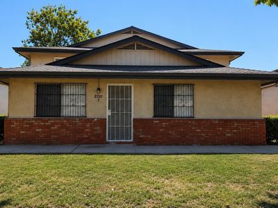 2201 Lemontree Way Unit 1