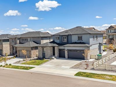 7240 S White Crow Way
