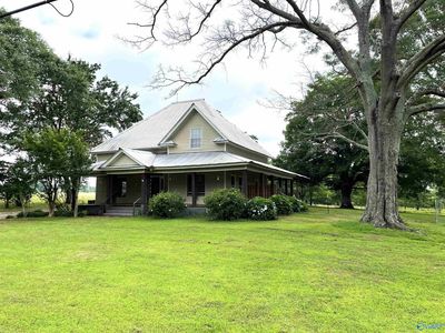 1105 County Road 606