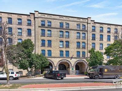 940 Monroe Ave NW Unit 123