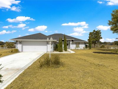 9336 County Road 125d