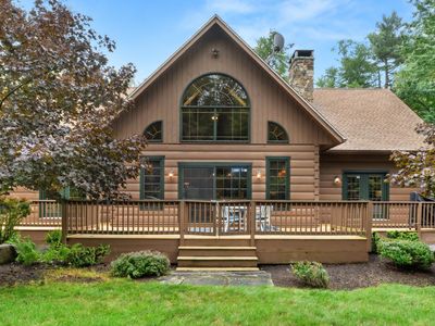 354 Woodmere Rd