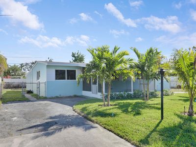 18975 SE Homewood Avenue