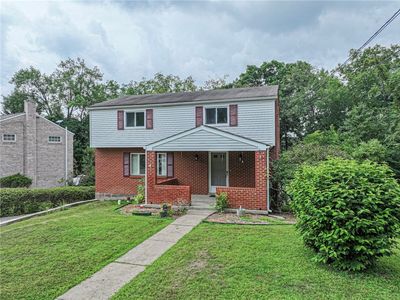 1535 Luray Dr