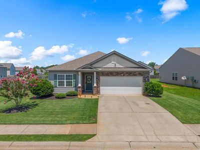 350 Hartleigh Dr
