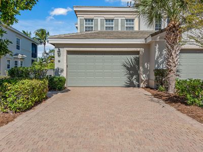 9235 Tesoro Ln UNIT 101