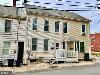 Property at 61 N 12th St, Lebanon, PA