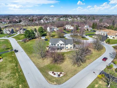 1026 Glenwood Ln #L-0254