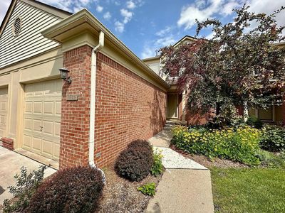 3073 Ailsa Craig Dr