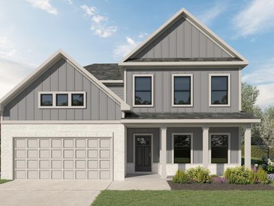 8261 Tree Farm Cir #7
