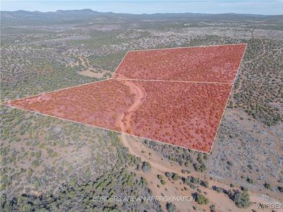 19898 E Willow Creek Rd