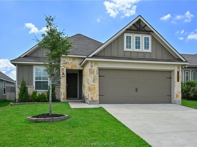 2011 Kathryn Dr