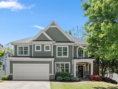 2222 Dunbar Trl SE