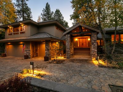 17975 N Course Ln #10