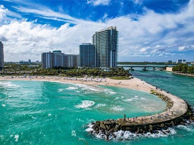 10295 Collins Ave UNIT 401