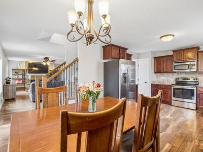 3726 Crisscross Ct