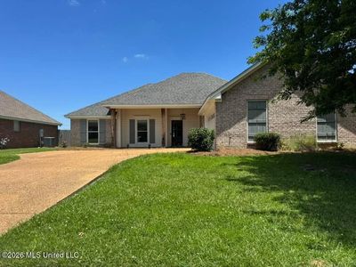 405 Mason Ct