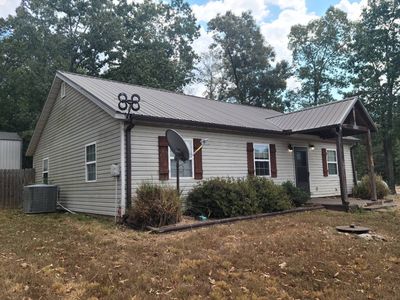 Property at 104 Dusty Trl, Hardy, AR
