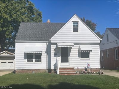 Property at 403 E 323rd St, Willowick, OH