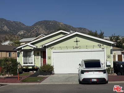 13691 Gavina Ave Unit 379