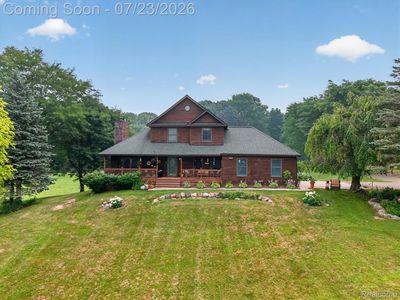 2795 Bird Rd