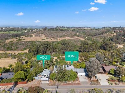 1243 Saxony Rd