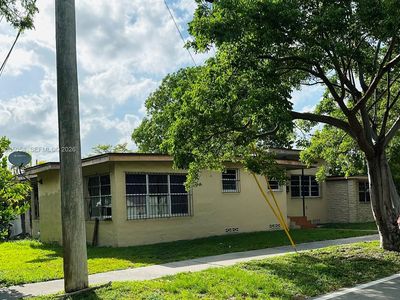 1300 SW 58th Ave
