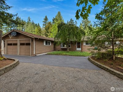 31032 228th Avenue SE