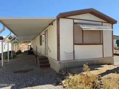 10579 Dreamy Ln