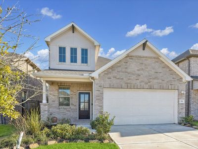 756 Lake Lacosta Dr