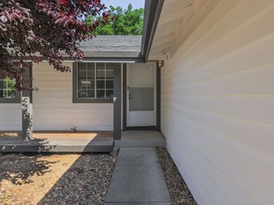 567 Shannon Drive