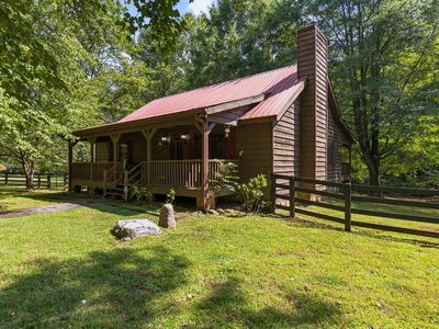 55 Trillium Rd