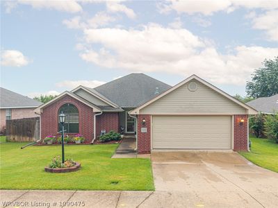 243 Northridge Dr