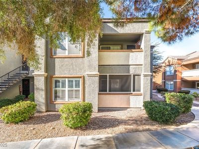 555 E Silverado Ranch Blvd UNIT 1028