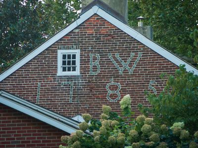 38 Jennings Rd