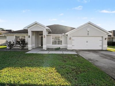 8791 FORT SOCRUM VILLAGE WAY