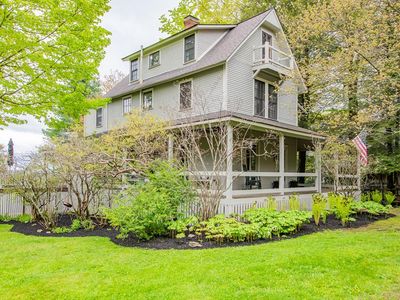 268 Eagles Mere Ave