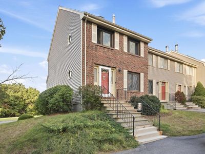 17 Adams Avenue