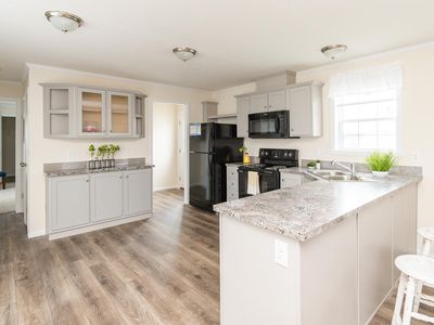 8501 Skyline Plan, Byron Center