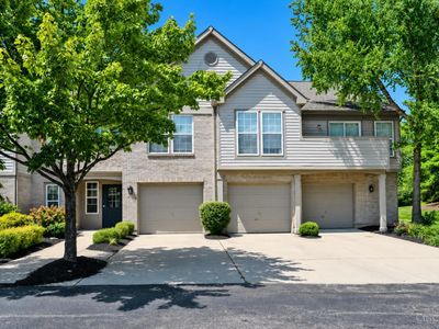 Property at 7200 Fieldstone Ct #3-F, Cincinnati, OH