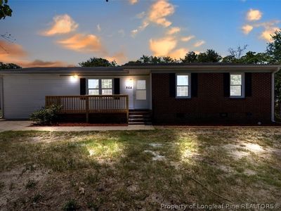 864 Durwood Dr