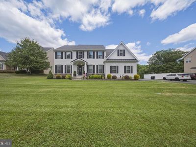1915 Zebley Rd