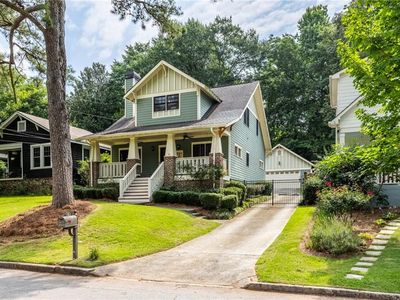 178 Watson Cir