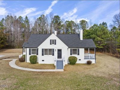 133 State Highway 58